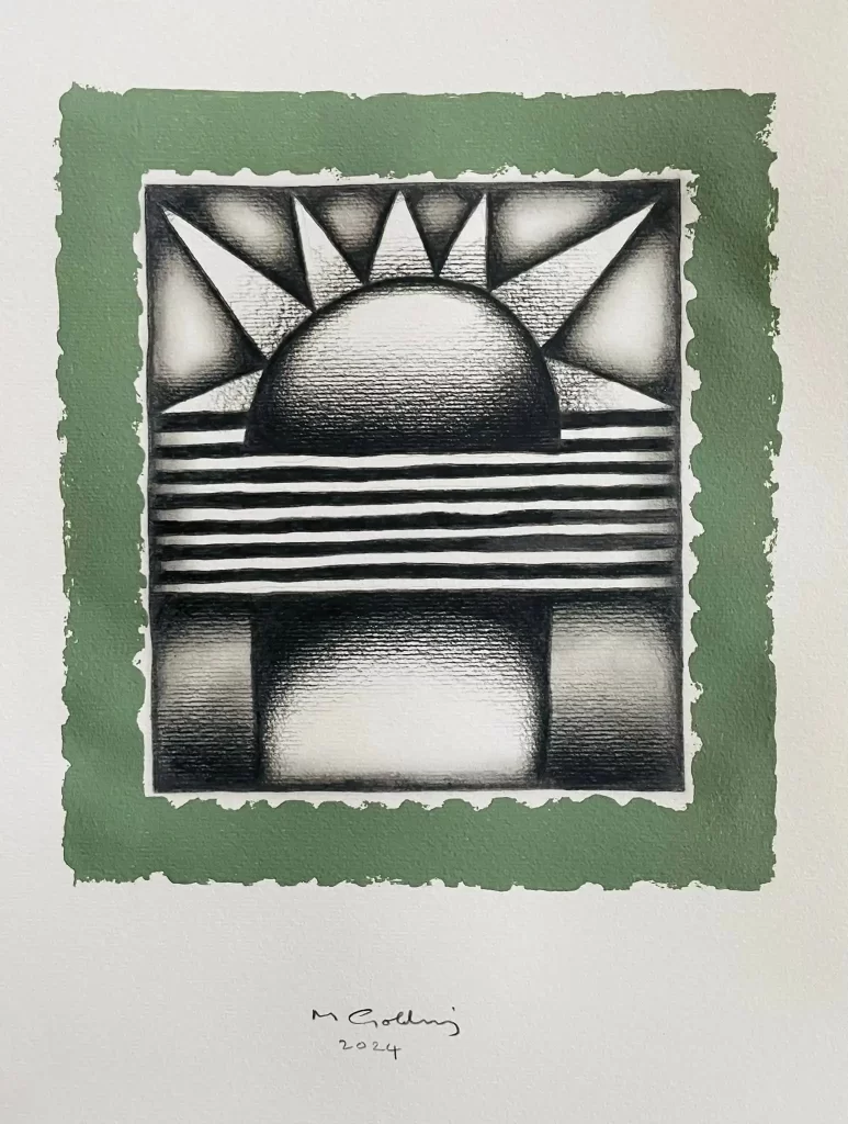 409039264_903611974795628_3798699374675676086_n