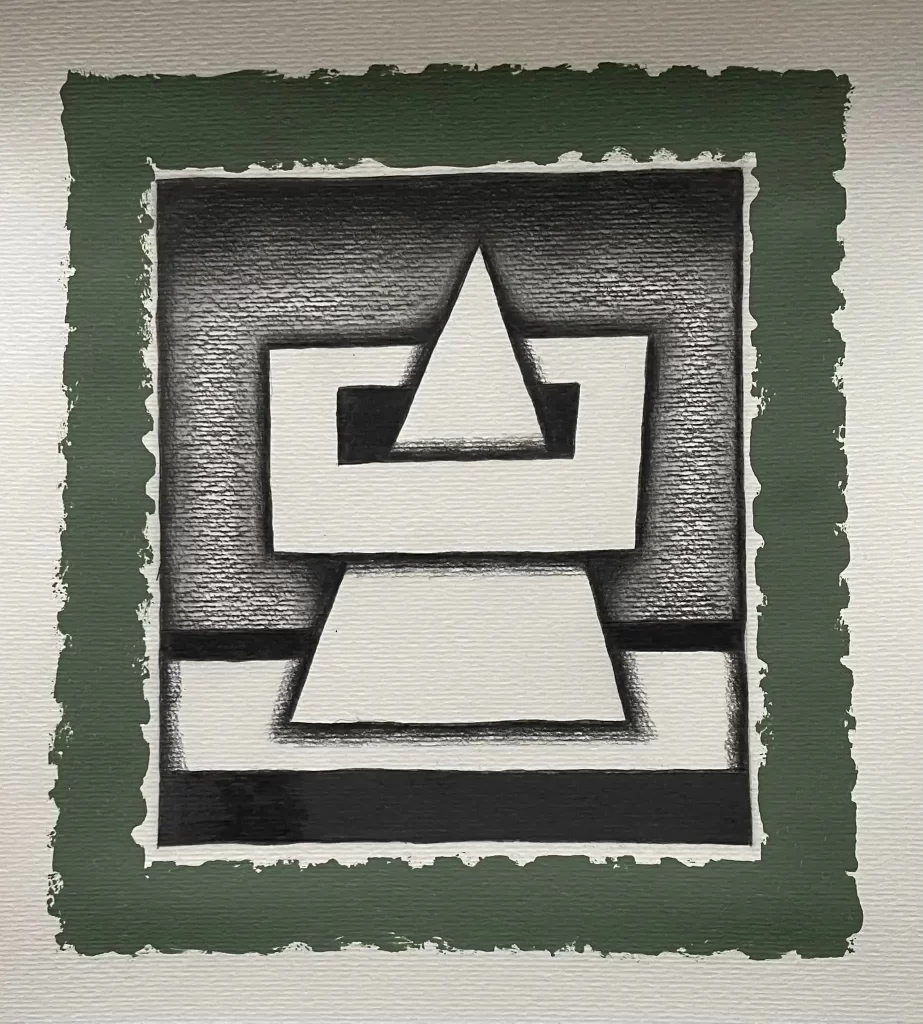 427776255_899722811851211_682615375769097726_n