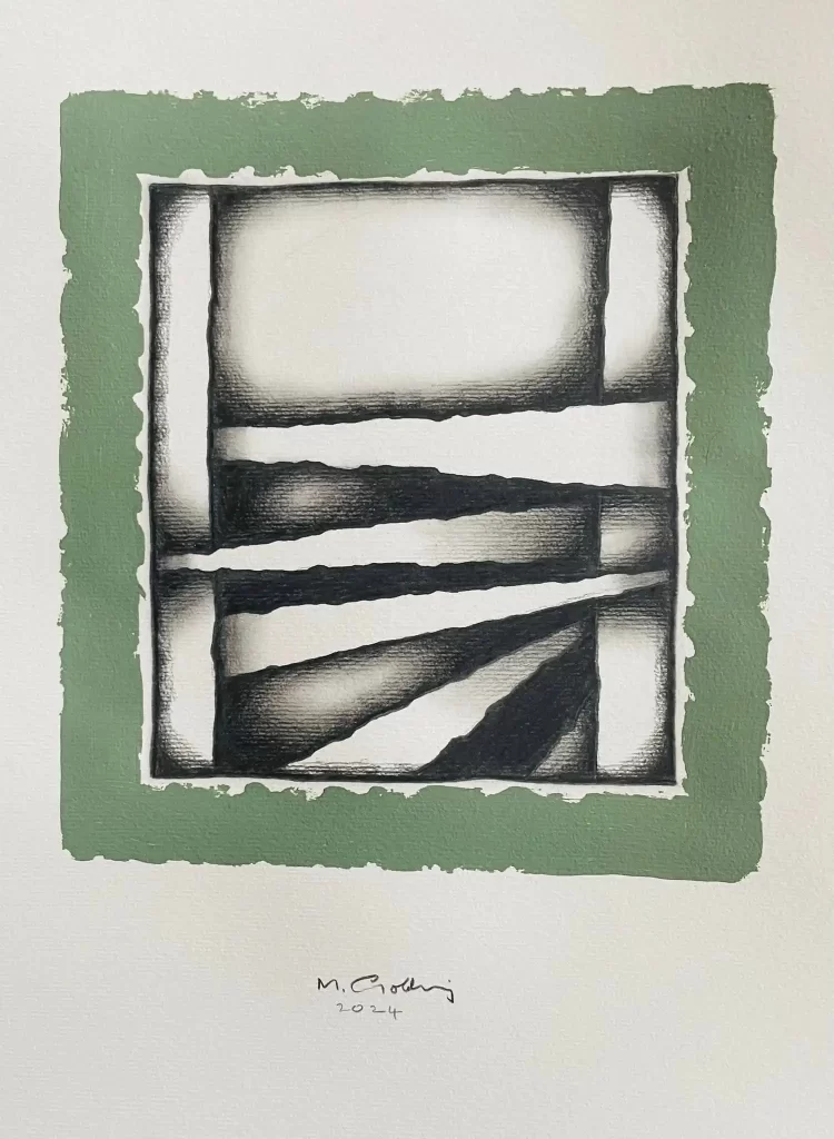 428630044_902569878233171_337102198286775884_n