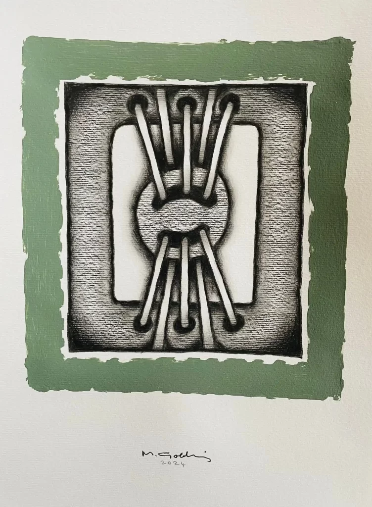 428649917_903611801462312_5200168041545346135_n