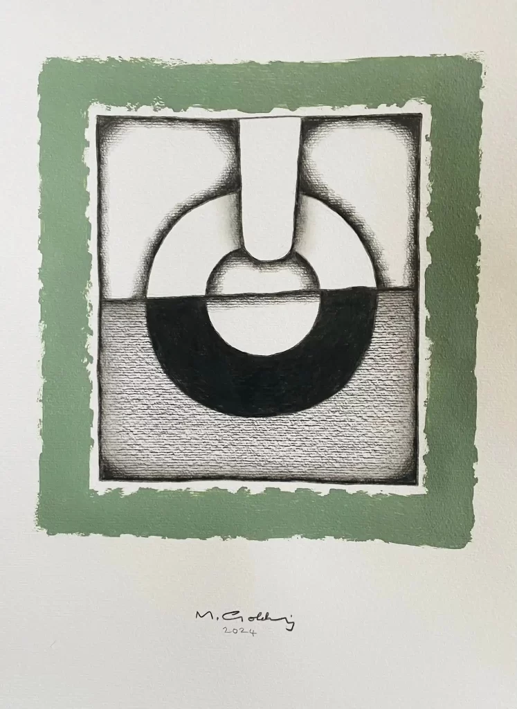 428650326_903611931462299_6101212071861601071_n